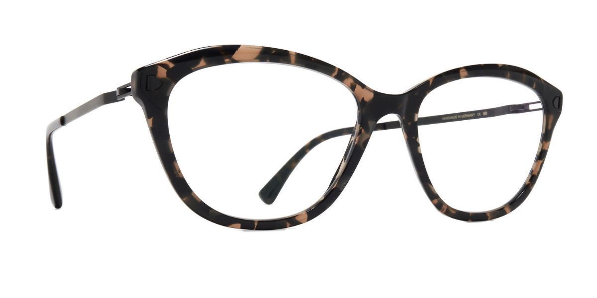 Mykita Taifa 963