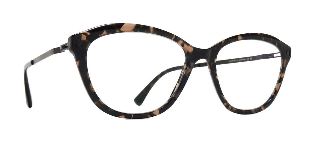 Mykita Taifa 963