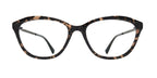 Mykita Taifa 963