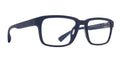 Mykita Tevel 346