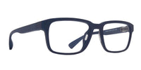 Mykita Tevel 346