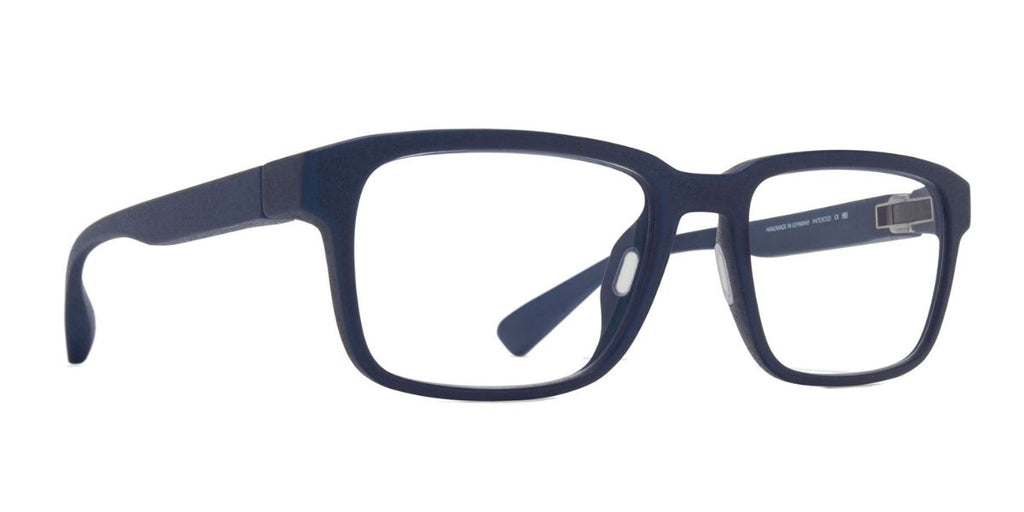 Mykita Tevel 346