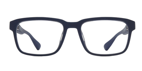 Mykita Tevel 346