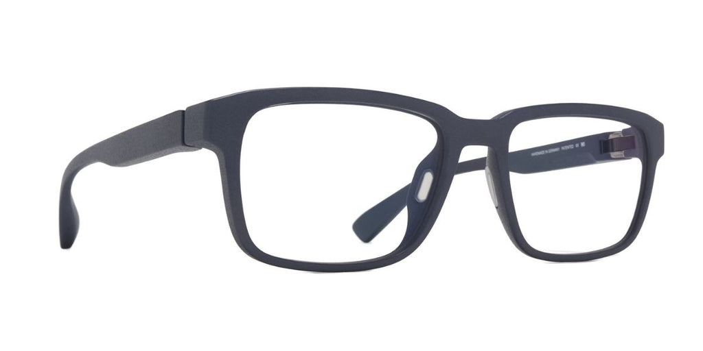 Mykita Tevel 375