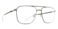 Mykita Tobi 335