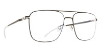 Mykita Tobi 335