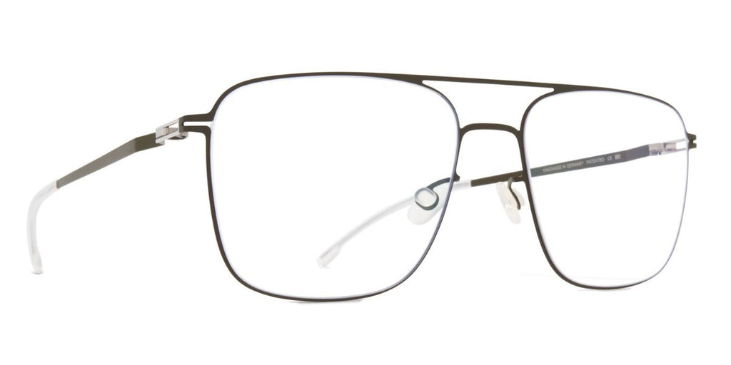 Mykita Tobi 335