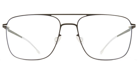 Mykita Tobi 335