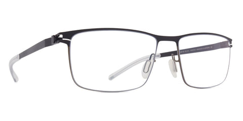 Mykita Xander 316