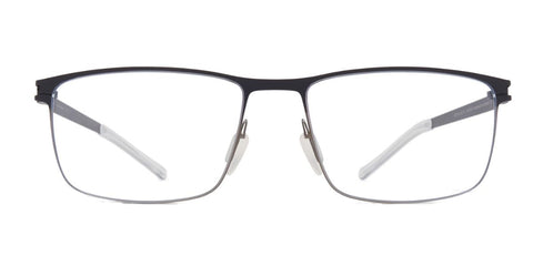 Mykita Xander 316