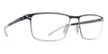 Mykita Yotam 530