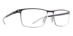 Mykita Yotam 530