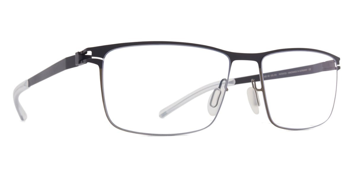 Mykita Yotam 530