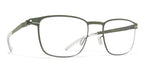 Mykita Yotam 530