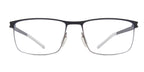Mykita Yotam 530