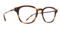 Mykita Yura 792