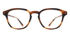 Mykita Yura 792