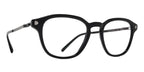 Mykita Yura 877
