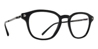 Mykita Yura 877