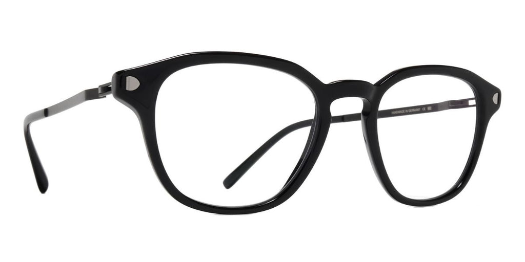 Mykita Yura 877