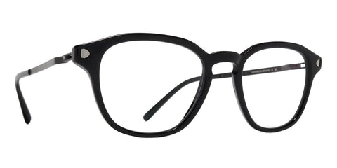 Mykita Yura 877
