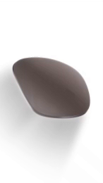 Transitions GEN S Grey