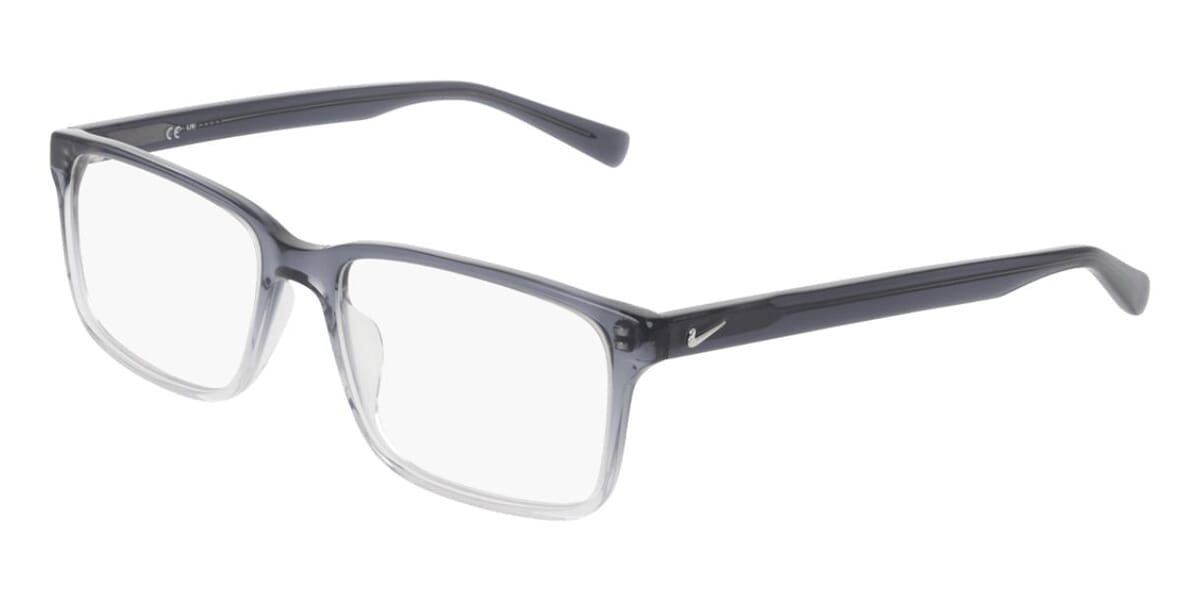 Nike 1001 029 Glasses