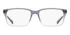 Nike 1001 029 Glasses