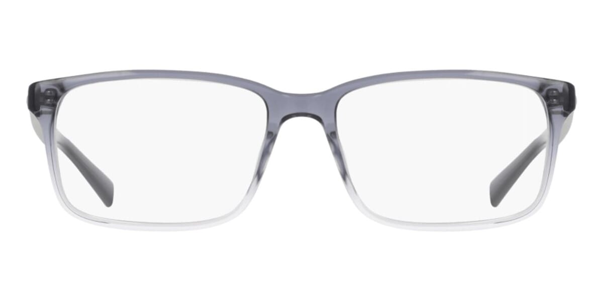 Nike 1001 029 Glasses