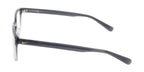 Nike 1001 029 Glasses