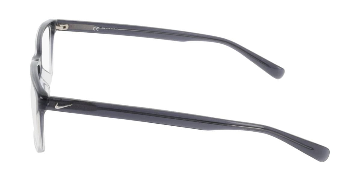 Nike 1001 029 Glasses