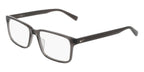 Nike 1001 034 Glasses