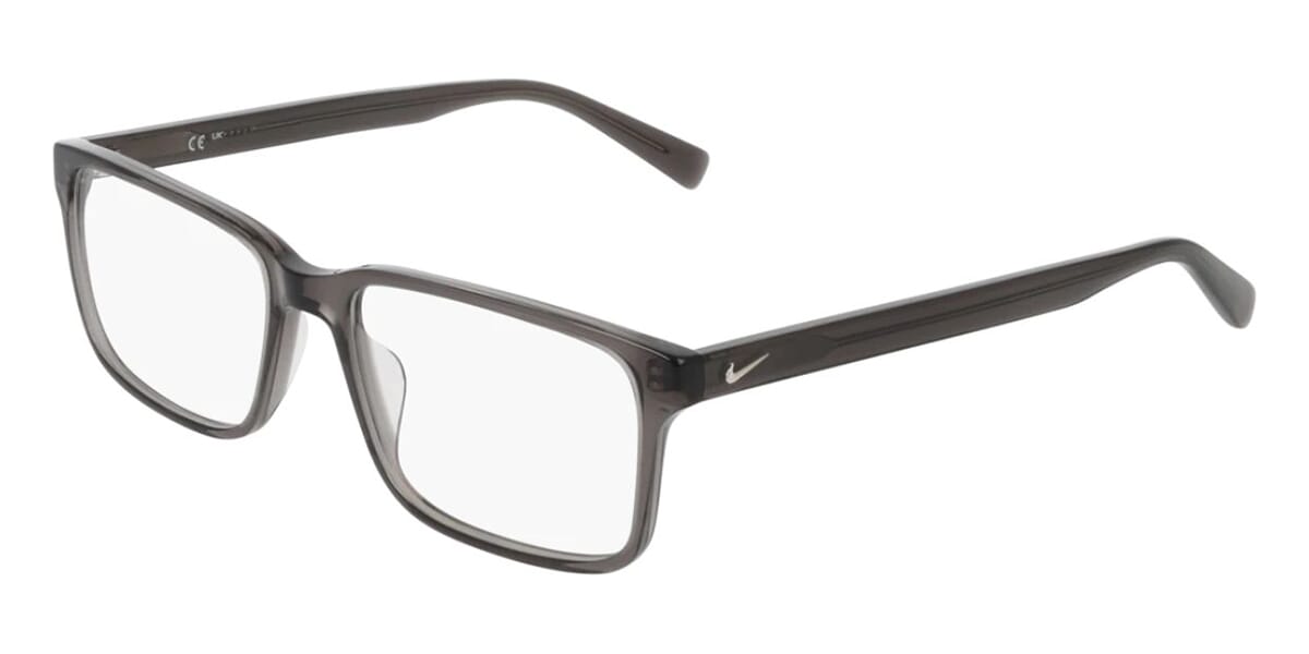 Nike 1001 034 Glasses