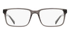 Nike 1001 034 Glasses