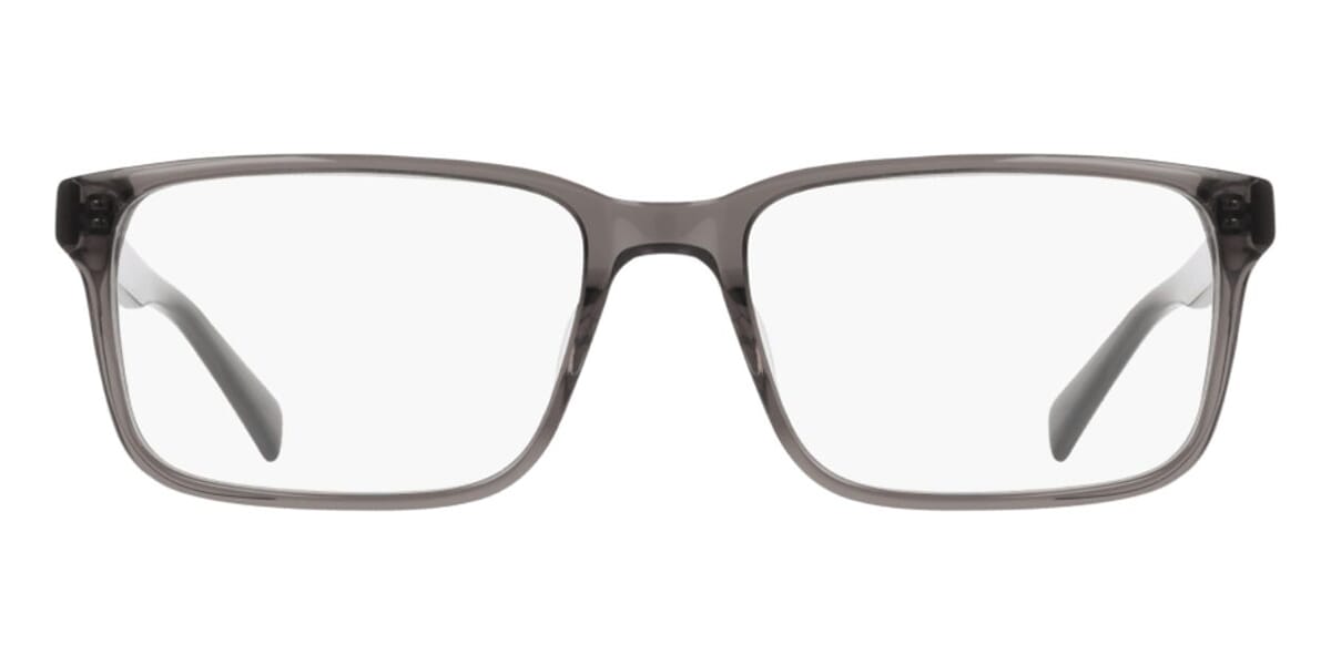 Nike 1001 034 Glasses