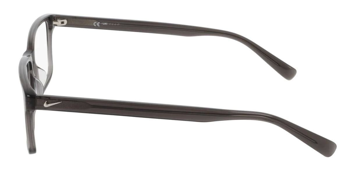 Nike 1001 034 Glasses