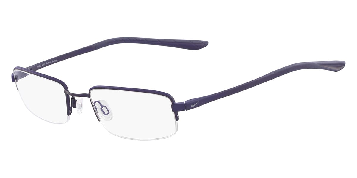 Nike color 401 Clearance