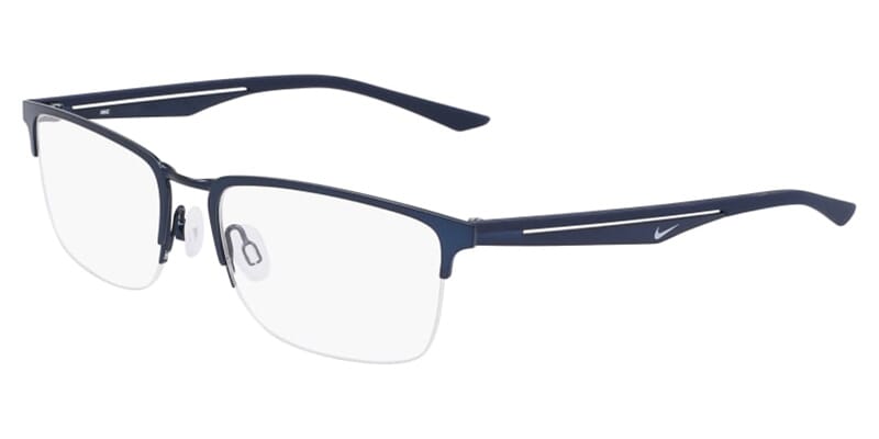 Nike 4313 410 Glasses