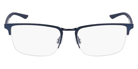 Nike 4313 410 Glasses