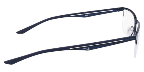 Nike 4313 410 Glasses