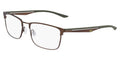 Nike 4314 212 Glasses