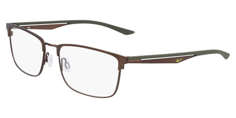 Nike 4314 212 Glasses