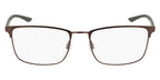 Nike 4314 212 Glasses