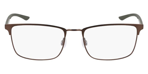 Nike 4314 212 Glasses