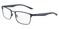 Nike 4314 410 Glasses