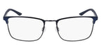 Nike 4314 410 Glasses