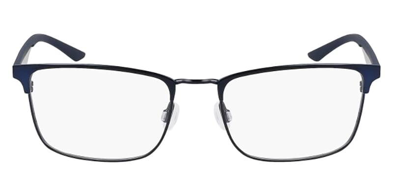 Nike 4314 410 Glasses