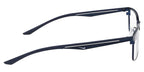 Nike 4314 410 Glasses