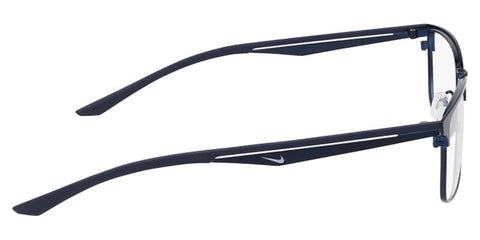 Nike 4314 410 Glasses