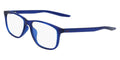 Nike 5019 402 Glasses